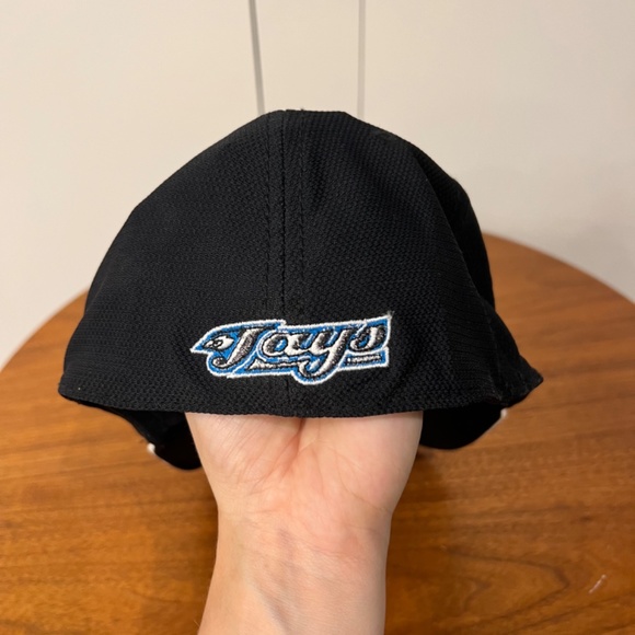 Vintage Blue Jays Cap - Picture 3 of 5